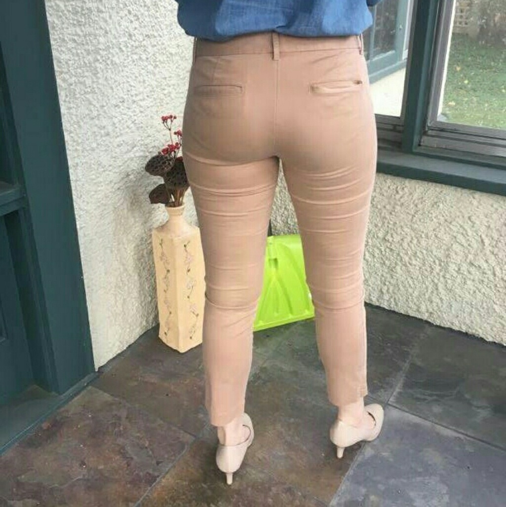 Pants - Picture 2 of 3